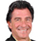T. Harv Eker, Millionaire Mind